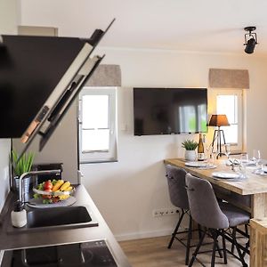 Smart Resorts Topas 301